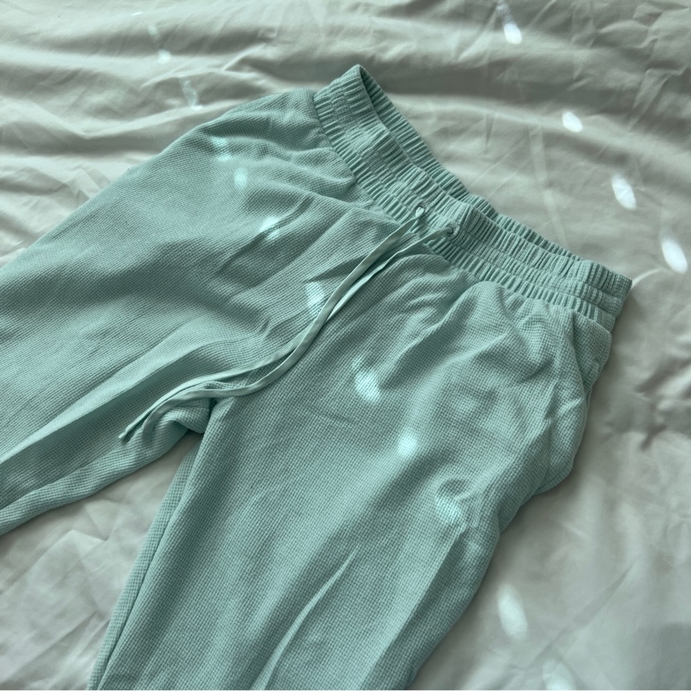 Pajama Set - image 4